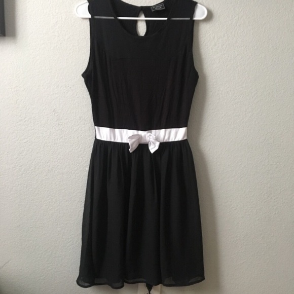 Midnight Hour | Dresses | Midnight Hour Contrast Mini Dress | Poshmark Midnight Hour | Dresses | Midnight Hour Contrast Mini Dress | Poshmark